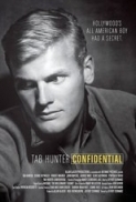 Tab.Hunter.Confidential.2015.1080p.BluRay.x264-REGRET[EtHD]