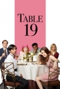 Table.19.2017.720p.BluRay.x264-DRONES[PRiME]