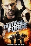 Tactical.Force.2011.720p.BDRip.x264.AC3-Zoo