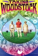 Motel.Woodstock.2009.iTALiAN.MD.DVDRip.XviD-SiLENT[S.o.M.]