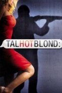 TalhotBlond.2012.1080p.WEB-DL.DD5.1.H.264.CRO-DIAMOND 