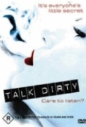 Talk.Dirty.2003-DVDRip