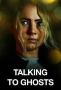 Talking To Ghosts 2023 1080p WEB-DL HEVC x265-RMTeam