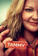 Tammy (2014) 720p BluRay x264 -[MoviesFD7]