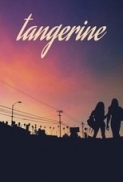 Tangerine 2015 (1080p Bluray x265 HEVC 10bit AAC 5.1 Tigole)