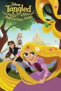 Tangled.Before.Ever.After.(2017)720p.WebRip.AAC.Plex.mp4