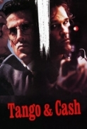 Tango.And.Cash.1989.720p.BluRay.999MB.HQ.x265.10bit-GalaxyRG ⭐