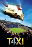 Taxxi.4.2007.iTALiAN.DVDRip.XviD-TRL.avi