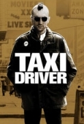 Taxi Driver (1976) ITA ENG Ac3 5.1 sub Ita BDRip 1080p H264 [ArMor]