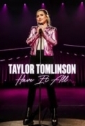 Taylor.Tomlinson.Have.It.All.2024.720p.WEBRip.800MB.x264-GalaxyRG