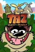 Taz Quest For Burger (2023) 1080p WEBRip 5 1-LAMA