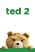 Ted 2 2015 480p x264-mSD