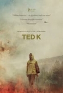 Ted K 2022 1080p BRRip DD5 1 X 264-EVO