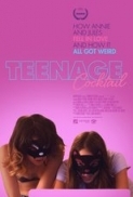 Teenage.Cocktail.2016.720p.WEBRip.DD5.1.x264-BDP[PRiME]