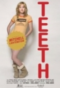 Teeth[2007]DvDrip[Eng]-aXXo