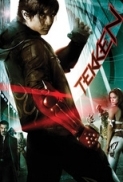 Tekken.2010.480p.BRRip.XviD.AC3-ECSTASY