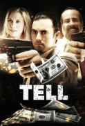 Tell 2014 DVDRip x264 AC3 English Latino URBiN4HD