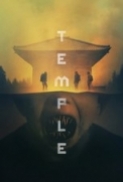 Temple.2017.720p.WEB-DL.XviD.With.Subtitles&Sample