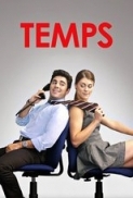 Temps.2016.WEBRip.480p.x264.AAC-VYTO [P2PDL]