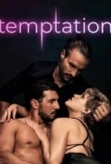 Temptation.2023.POLISH.1080p.WEBRip.1400MB.DD5.1.x264-GalaxyRG