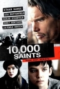 Ten Thousand.Saints.2015.1080p.BluRay.x264-ROVERS