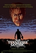 Tennessee.Gothic.2019.1080p.BluRay.x265-R4RBG[TGx]