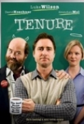 Tenure.(2009).1080p.AC3(Dolby).5.1ch.Blu-ray.PS3-TEAM