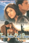 Tera Jadoo Chal Gayaa.2000.Hindi.1080p.WeB.DL.H264.AAC.2.0.Dus.IcTv (bwtorrents.bwt)