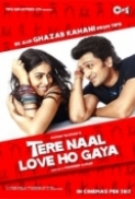 Tere.Naal.Love.Ho.Gaya.2012.1080p.NF.WEB-DL.DDP5.1.H.264-Telly