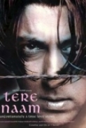 Tere Naam 2003 Hindi BRRip 720p x264 AC3 5.1...Hon3y