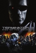 Terminator.3.Rise.of.The.Machines.2003.720p.HD.x264.[MoviesFD]