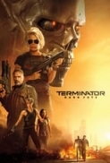 Terminator.Dark.Fate.2019.1080p.AMZN.WEB-Rip.DDP.5.1.HEVC-DDR[EtHD]