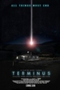 Terminus (2015) ITA-ENG Ac3 5.1 BDRip 1080p H264 [ArMor]