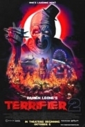 Terrifier.2.2022.UNCUT.SPANiSH.1080p.BluRay.x264-dem3nt3