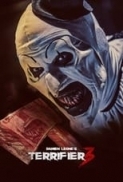 Terrifier.3.2024.1080p.DCP.WEBRIP.DD5.1.H264-AOC