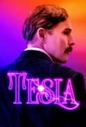 Tesla.2020.720p.WEBRip.800MB.x264-GalaxyRG ⭐