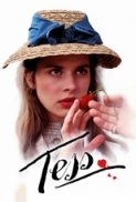 Tess (1979) 720p.BRrip.Sujaidr (criterion)