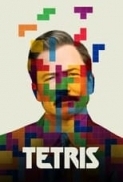 Tetris.2023.1080p.ATVP.Multi.Sub.DDP5.1.Atmos.x265.MP4-BEN.THE.MEN