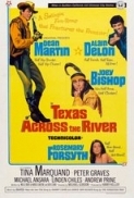 Texas.Across.the.River.1966.DVDRip.XViD