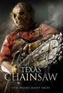  Texas.Chainsaw.2013.CAM.XViD-BACKDOORS