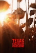 Texas Chainsaw Massacre (2022) (1080p NF WEB-DL x265 10bit EAC3 Atmos 5.1 Ghost) [QxR]