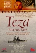 Teza.2008.iTALiAN.LIMITED.DVDRip.XviD-TRL