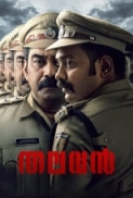 Thalavan.2024.1080p.DS4K.SONY.WEBrip.[HIN-MAL].DDP5.1.SDR.10bit.X265.HEVC-ZiroMB