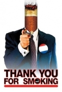 Thank.You.For.Smoking.2005.720p.WEB-DL.DD5.1.h264-HDCLUB [PublicHD]