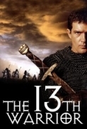 The.13th.Warrior.1999.multis.dts.720p.bluray.x264-duMux