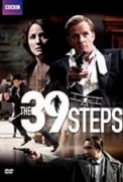 The 39 Steps (2008) [1080p] [BluRay] [2.0] [YTS] [YIFY]