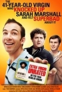 The.41.Year.Old.Virgin.Who.Knocked.Up.Sarah.Marshall.And.Felt.Superbad.About.It.2010.DVDRip.XviD.AC3-AsA