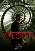 7th Floor 2013 BDRip 720p (HC Eng Sub) AAC x264 - t@bl3t