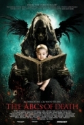 The.ABCs.Of.Death.2012.DVDRip.XviD-iGNiTiON