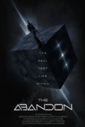 The.Abandon.2024.720p.WEBRip.x265-PROTON